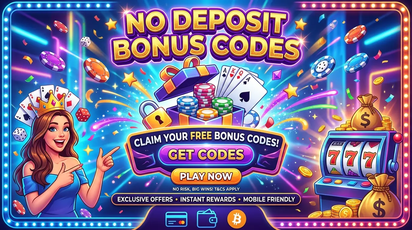 Cocoa casino bonus senza deposito