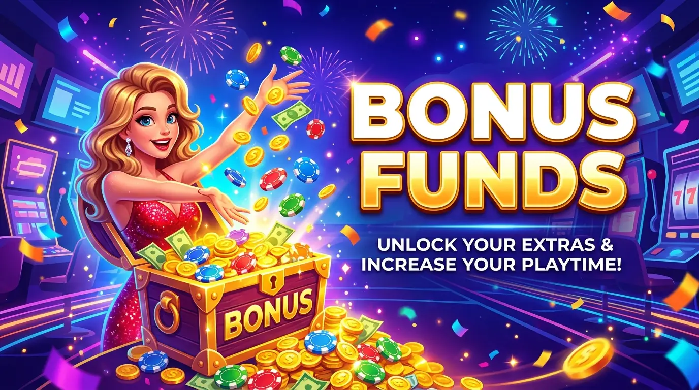 Credito bonus Cocoa casino