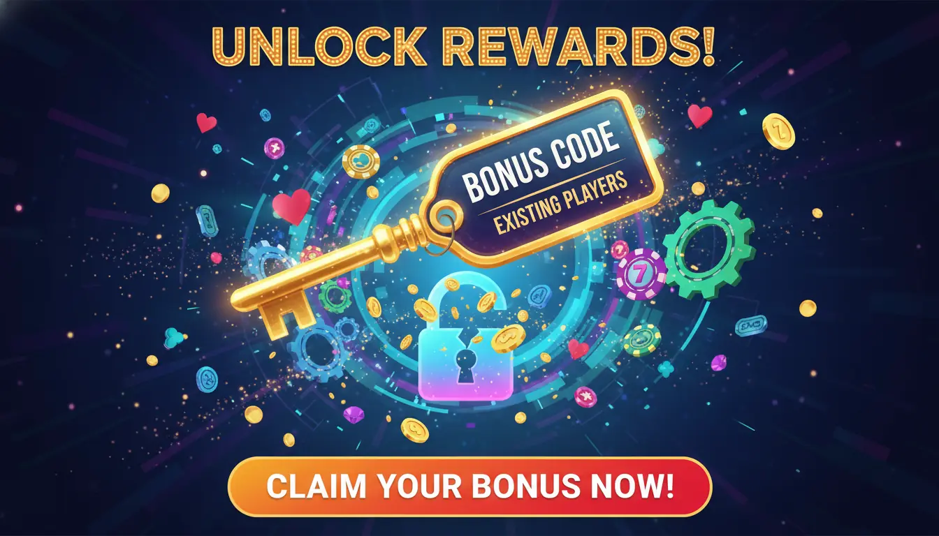 Cocoa casino bonus clienti esistenti