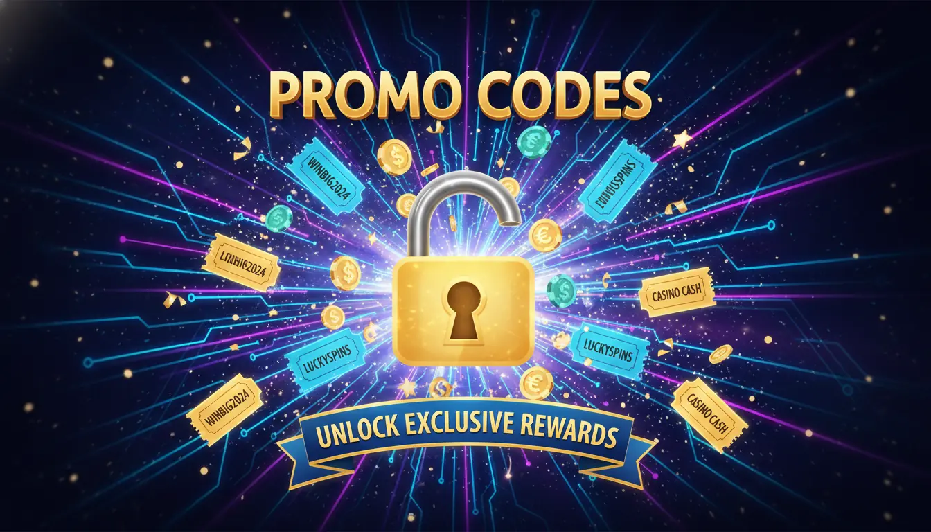 Cocoa casino codici promo