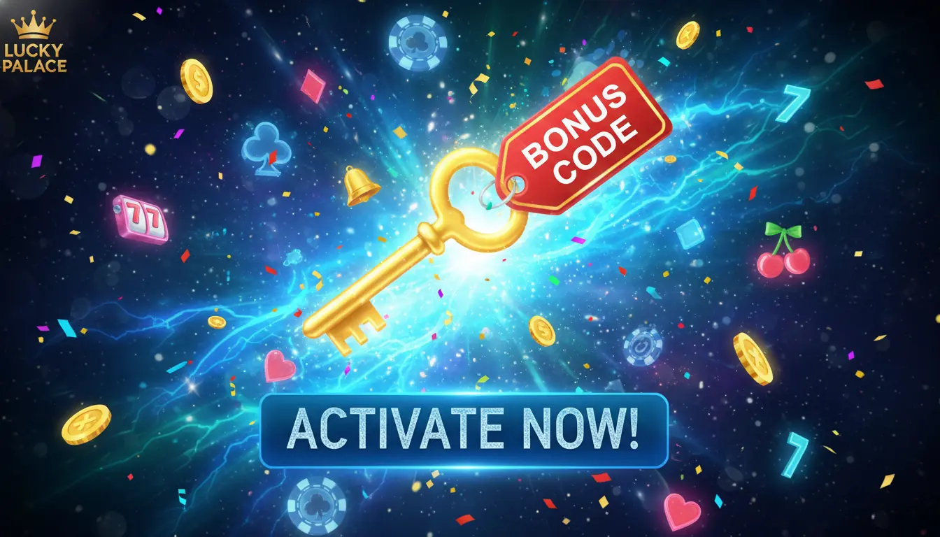 Bonus code Cocoa casino