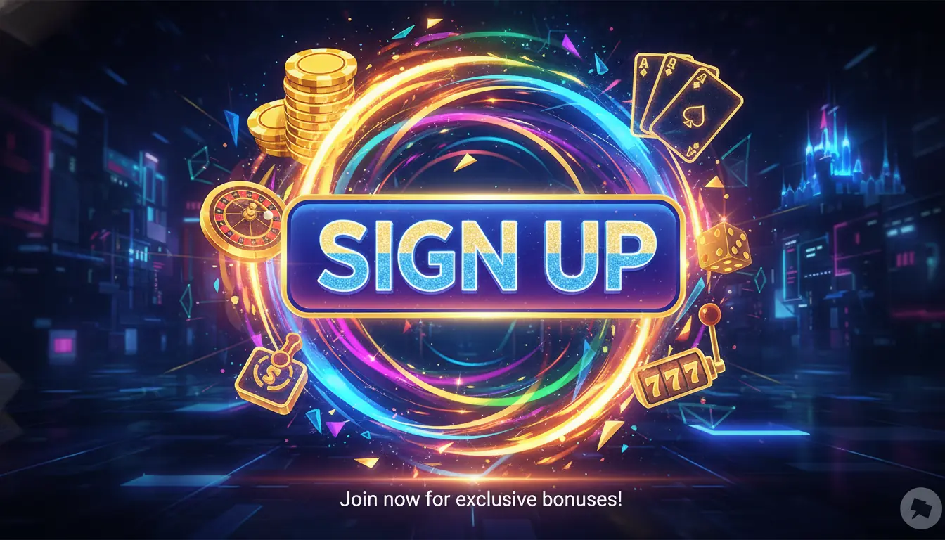 Cocoa casino registrazione