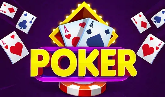 Poker Cocoa casino