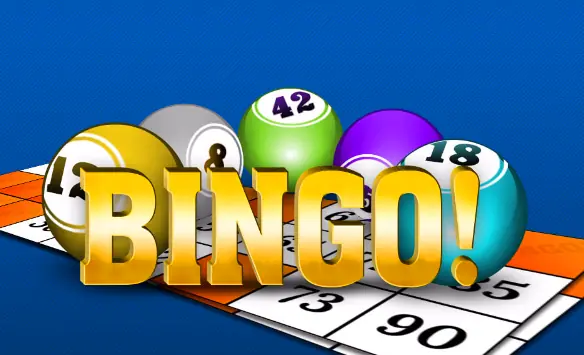 Bingo su Cocoa casino