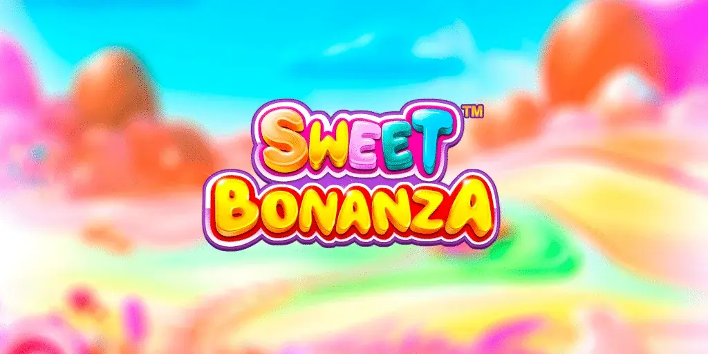Sweet Bonanza Cocoa casino