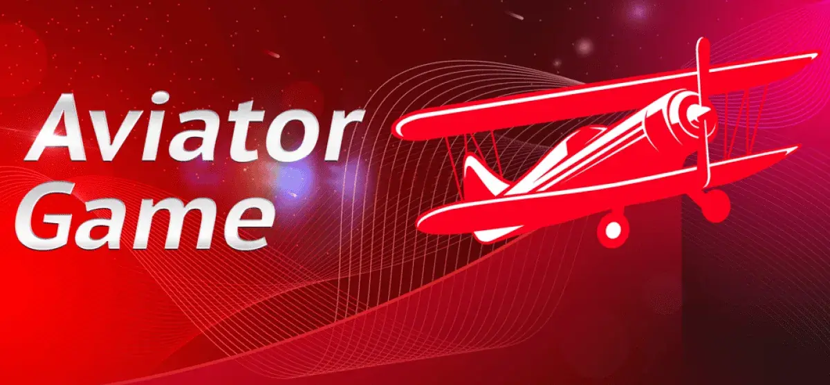 Aviator Cocoa casino